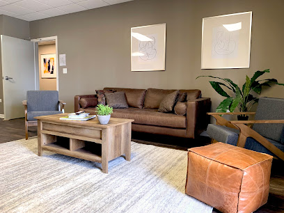 Footprints to Recovery Addiction Treatment Centers main image
