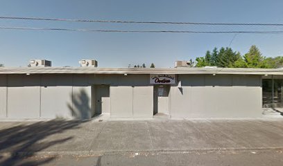 Forest Grove Rehabilitation Services main image