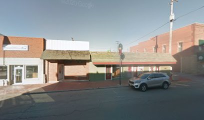 Forest Pharmacy main image