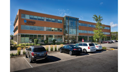 Forest View Pediatrics-Children's Wisconsin main image