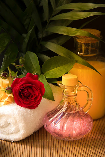 Forever Young Beauty Care main image