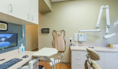 Forever Young Dentistry of Sterling Heights main image