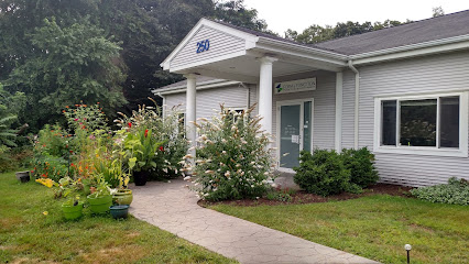 Form & Function Physical Therapy and Sports Medicine main image