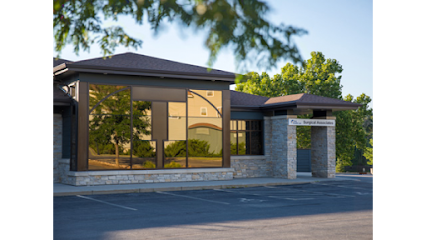 Fort HealthCare Surgical Associates main image