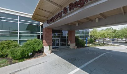 Fort Loudoun Medical Center Emergency Room main image