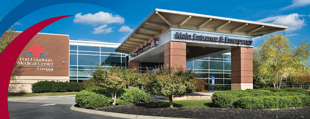 Fort Loudoun Medical Center image