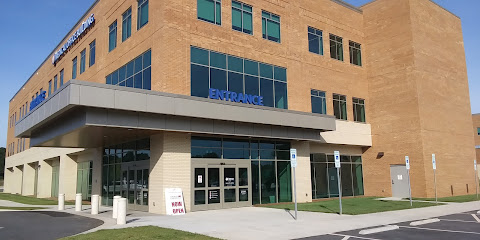 Fort Mill GYN & OB main image