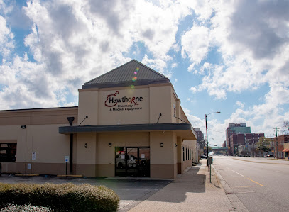 Fort Mill Pharmacy main image