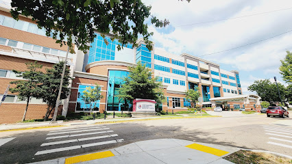 Fort Sanders Regional Medical Center main image
