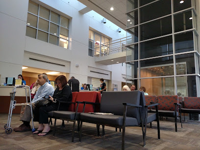 Fort Sanders West Outpatient Surgery main image