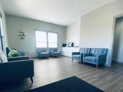 Fort Wayne Wellness Center image