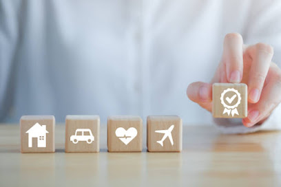 Fortify Insurance New Hampshire image