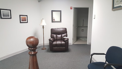 Forward Sleep Center main image