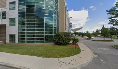 Foundation OB/GYN main image