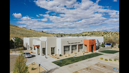 Four Corners Ambulatory Surgery Center main image