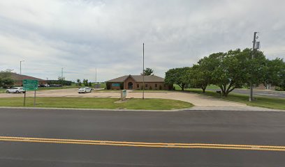 Four County Alcohol Drug Services main image