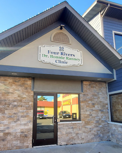 Four Rivers Community Health Center main image