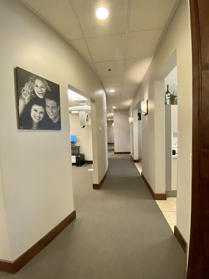 Four Seasons Dental main image