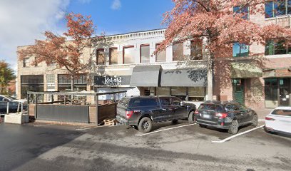 Four Winds Behavioral Services LLC main image