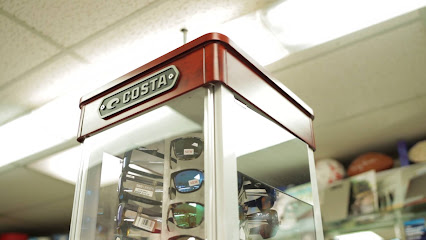 Fowler's Pharmacy image