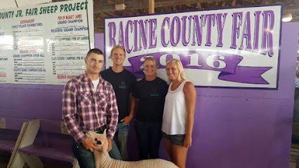 Fox River Home Care, L.L.C. image