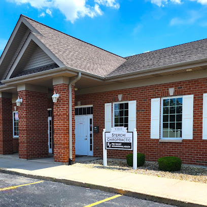 Fox Valley Occupational Health main image