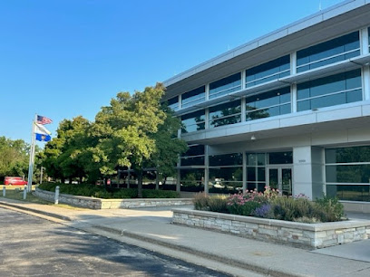 Fox Valley Surgical Specialists main image