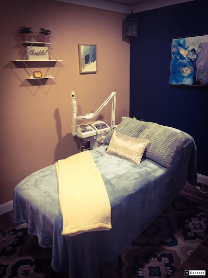 Fox Wellness Day Spa and Wellness Center main image