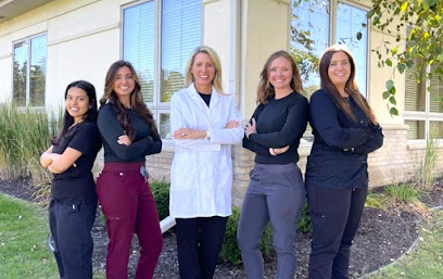 Foxridge Dental image