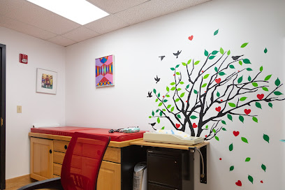 Framingham Pediatrics main image