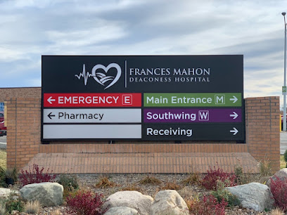 Frances Mahon Deaconess Hospital main image
