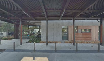 Franciscan Breast Center - Burien main image