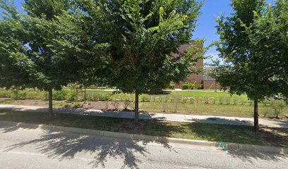 Franciscan Physician Network Behavioral Health Crown Point main image
