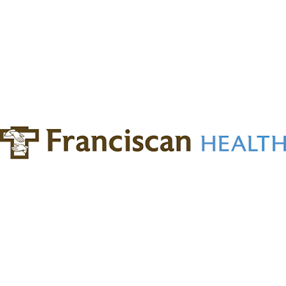 Franciscan Physician Network Breast & Melanoma Specialists Mooresville main image