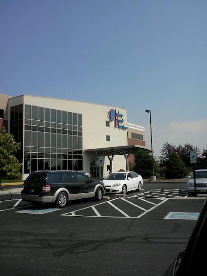 Franciscan Physician Network Indiana Heart Physicians Indianapolis main image