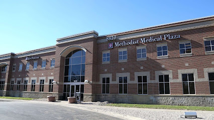 Franciscan Surgery Center main image