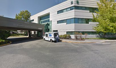 Franciscan Surgical Associates at St. Francis main image
