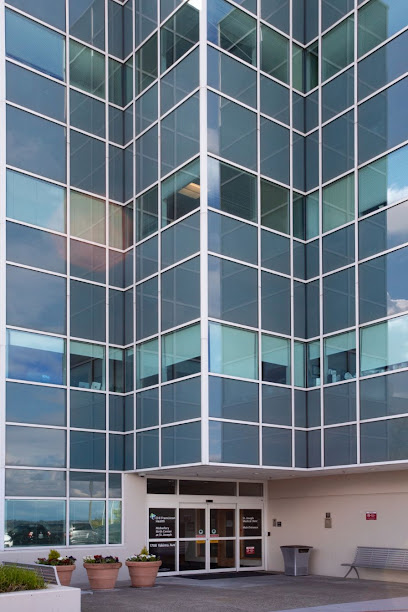 Franciscan Surgical Associates at St. Joseph main image