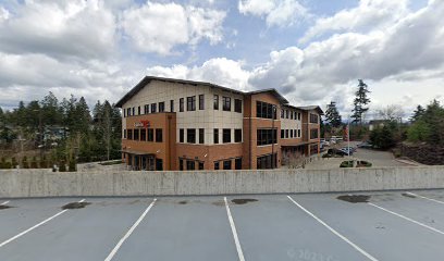 Franciscan Women's Health Associates - Bonney Lake main image