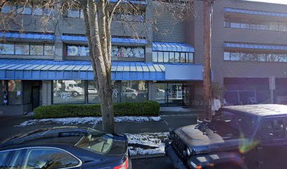 Franciscan Women's Health Associates - West Seattle image
