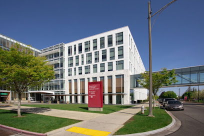 Franciscan Women's Health Associates at St. Joseph main image