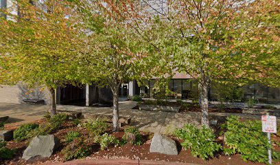 Franciscan Women's Specialty Associates at St. Anthony main image