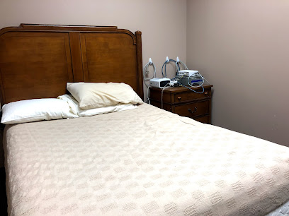 Frankford Hospital Sleep Center main image