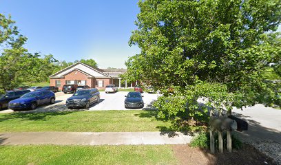 Frankfort Pediatrics main image