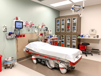 Franklin County Medical Center image