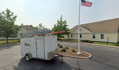 Franklin County Rehab Center LLC main image