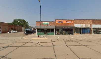 Franklin Drug main image