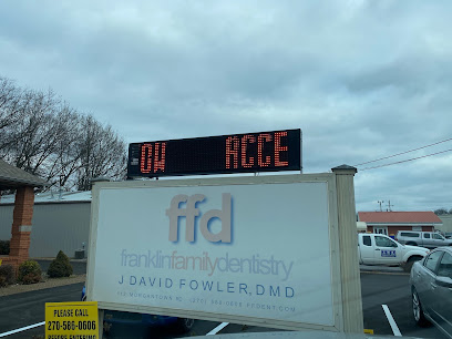 Franklin Family Dentistry image