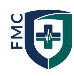 Franklin Medical Center main image