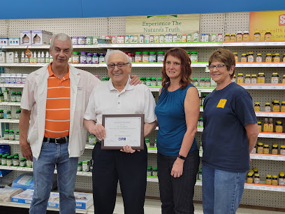 Franklin Pharmacy Inc. main image